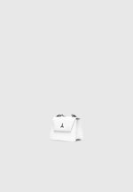 miniature-bag-white-1