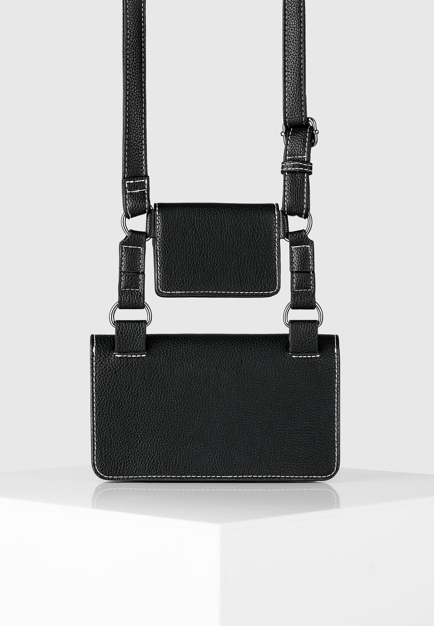 monet-duo-crossbody-bag-black