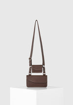 monet-duo-crossbody-bag-brown