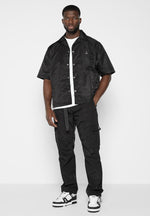 nylon-revere-shirt-black