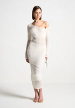 off-shoulder-knitted-maxi-dress-off-white