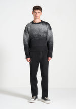 yani-ombre-wool-crewneck-sweater-grey