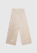 ombre-wool-knit-scarf-beige-white