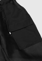 organza-cargo-trousers-black