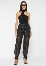 organza-cargo-trousers-black