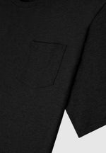 eternal-oversized-fit-cotton-t-shirt-black