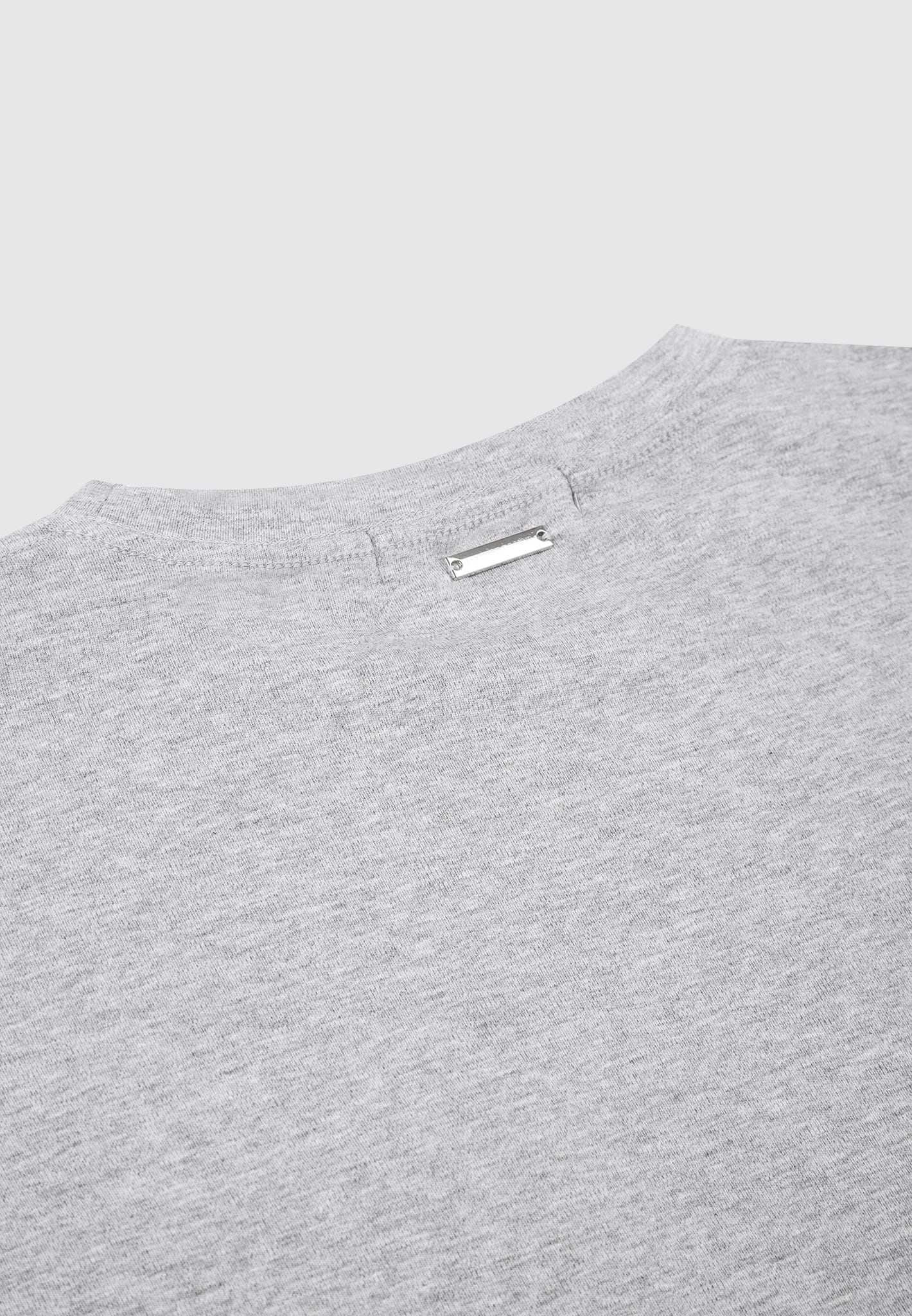 eternal-oversized-fit-cotton-t-shirt-grey