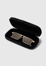 palais-aviator-sunglasses-gold