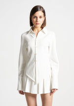 pinstripe-angled-shirt-white