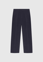 pinstripe-tailored-trousers-navy