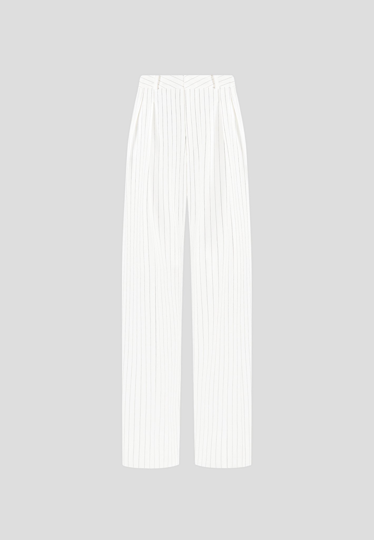 pinstripe-twin-pleat-tailored-trousers-white