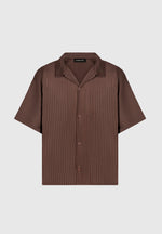 pleated-shirt-brown-1