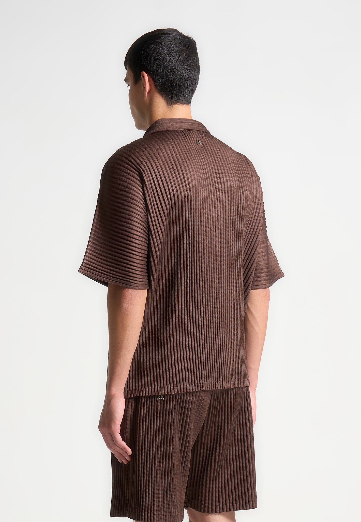 pleated-shirt-brown-1