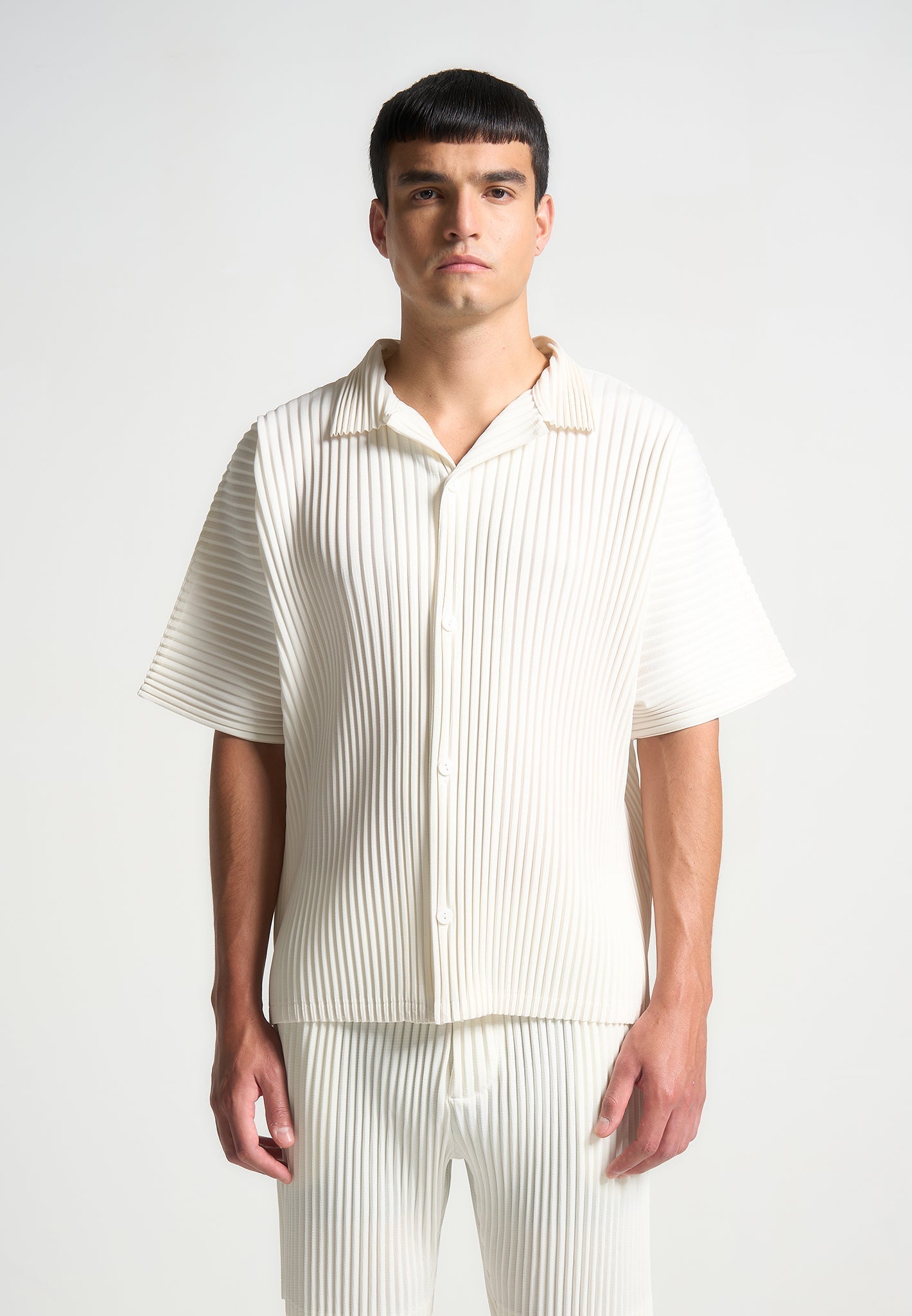 pleated-shirt-off-white 