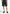 pleated-shorts-black