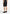 pleated-shorts-black