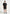 pleated-shorts-black