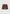 pleated-shorts-brown
