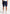 pleated-shorts-navy