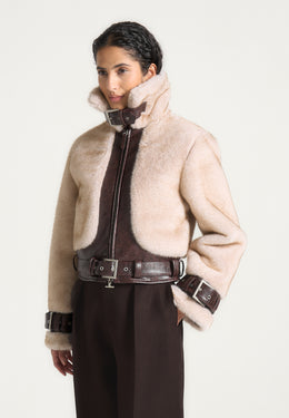 deya-plush-leather-leather-belted-jacket-beige-brown