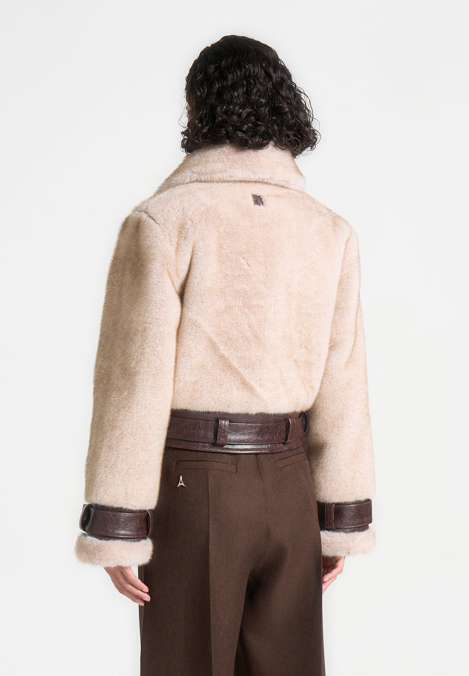 deya-plush-leather-leather-belted-jacket-beige-brown