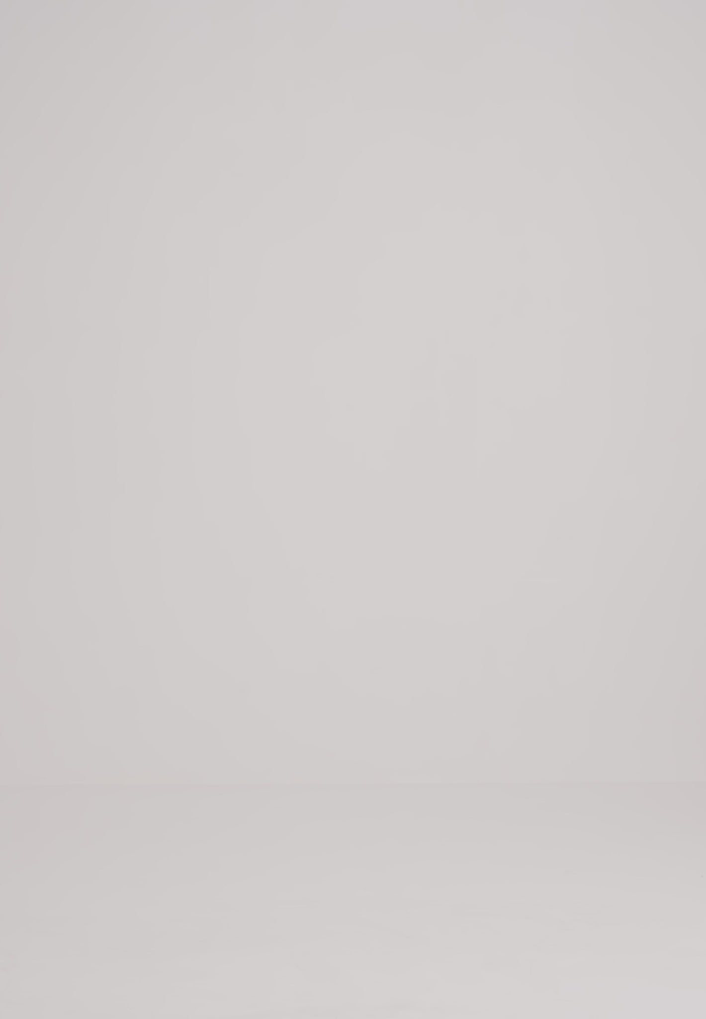 wide-shoulder-ruched-waist-top-white