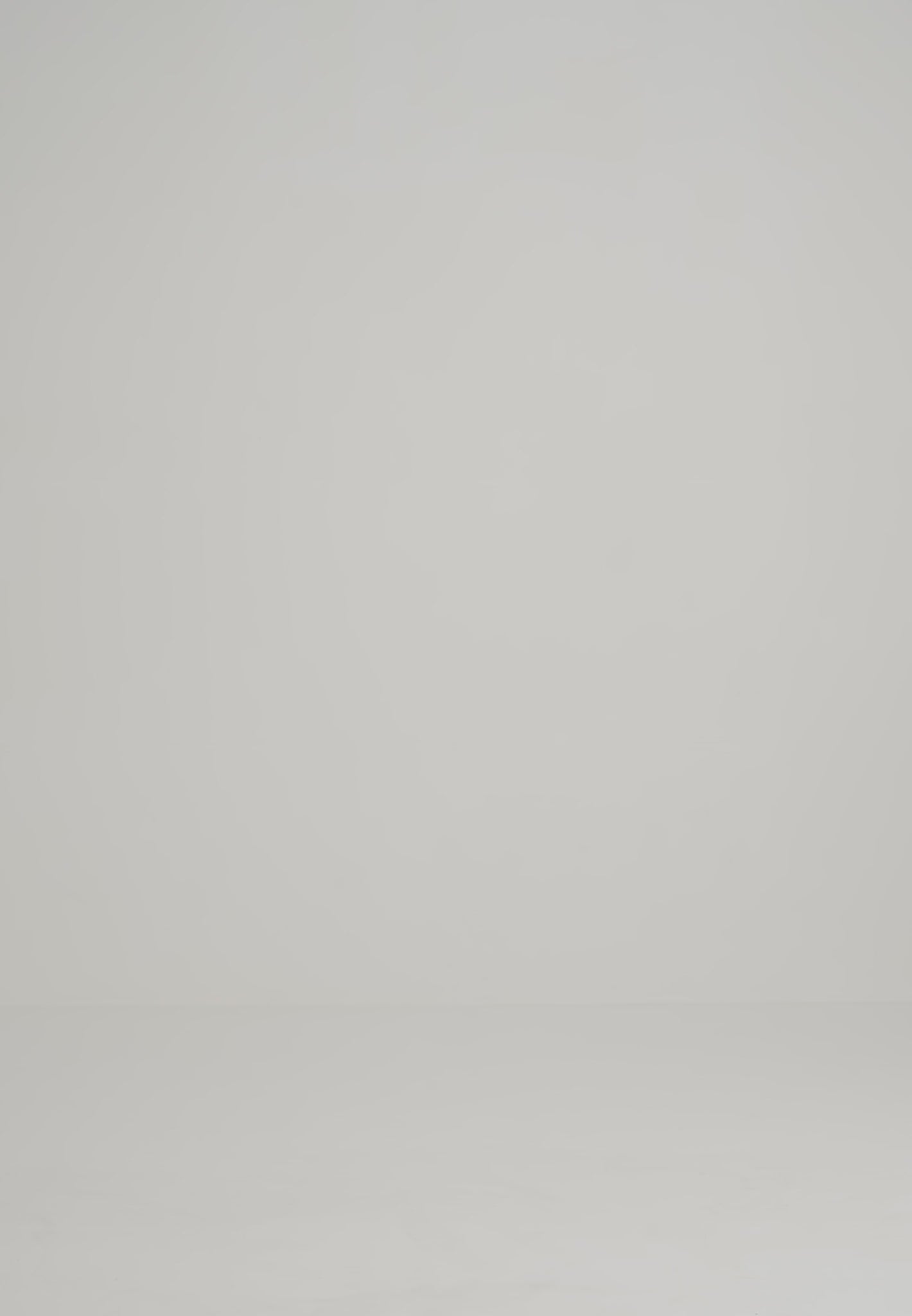 embellished-one-shoulder-bodysuit-black