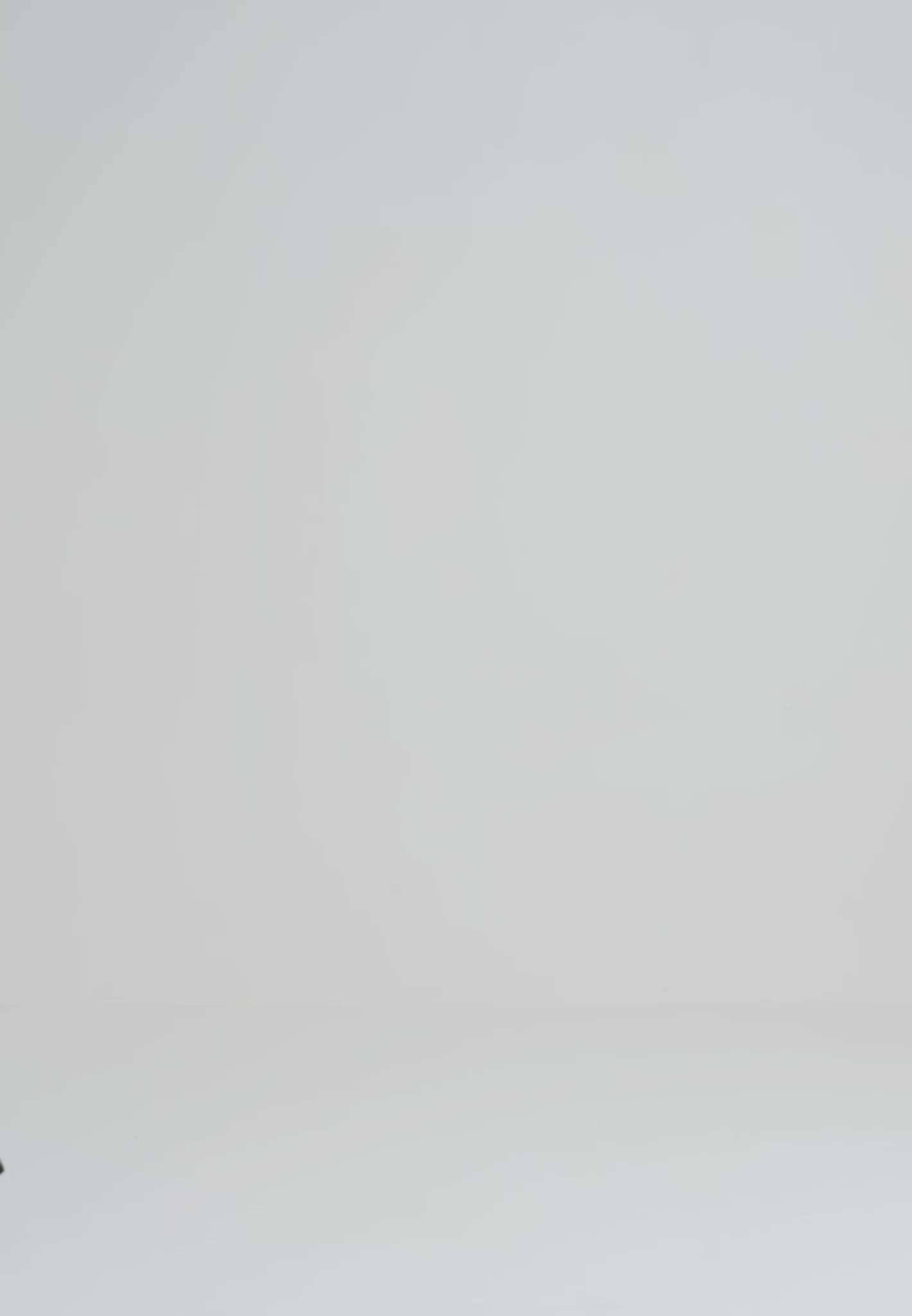 regular-fit-satin-tailored-trousers-black