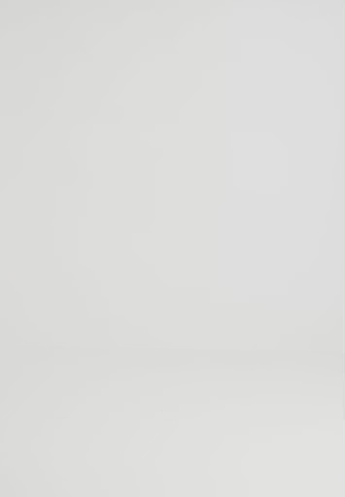 pierre-relaxed-fit-textured-pleated-tailored-trousers-light-grey