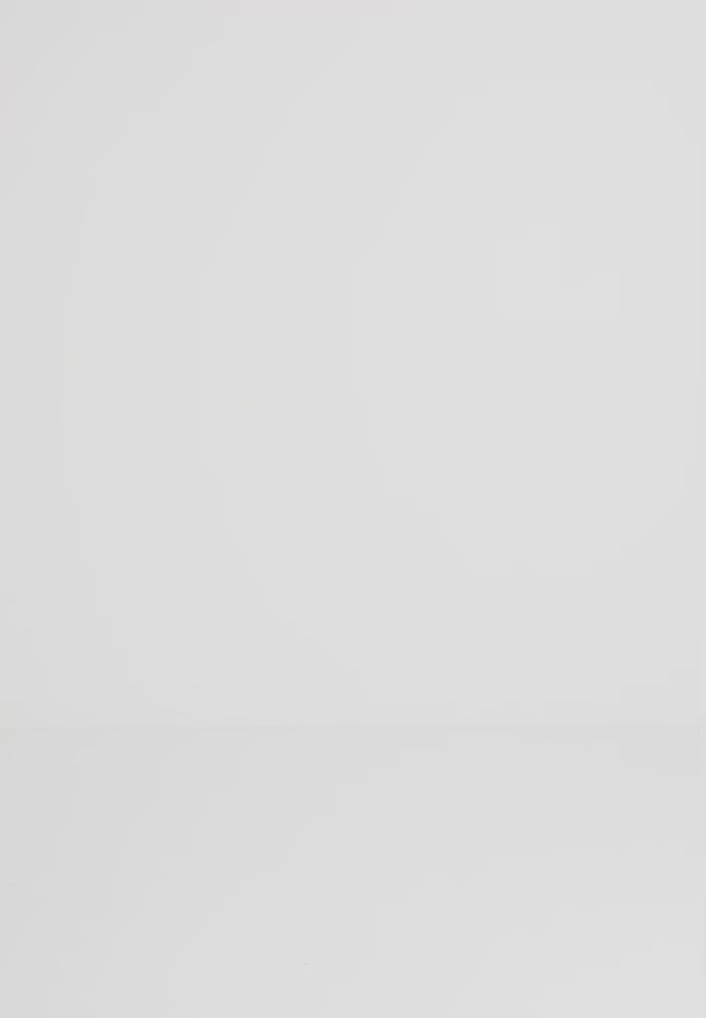 tailored-harrington-jacket-black