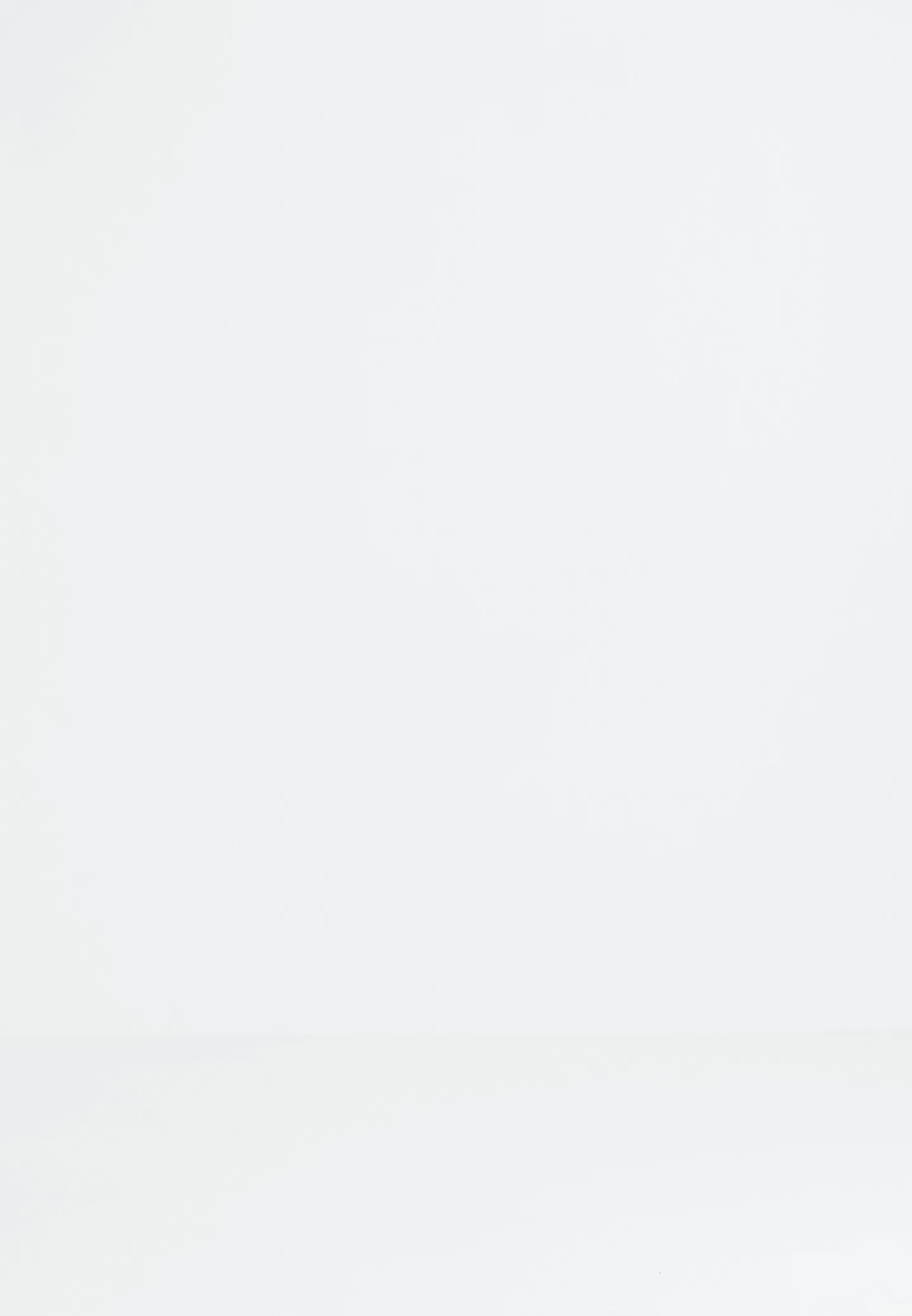 alima-fur-longline-belted-coat-black