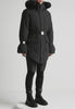 belted-plush-lined-long-coat-black