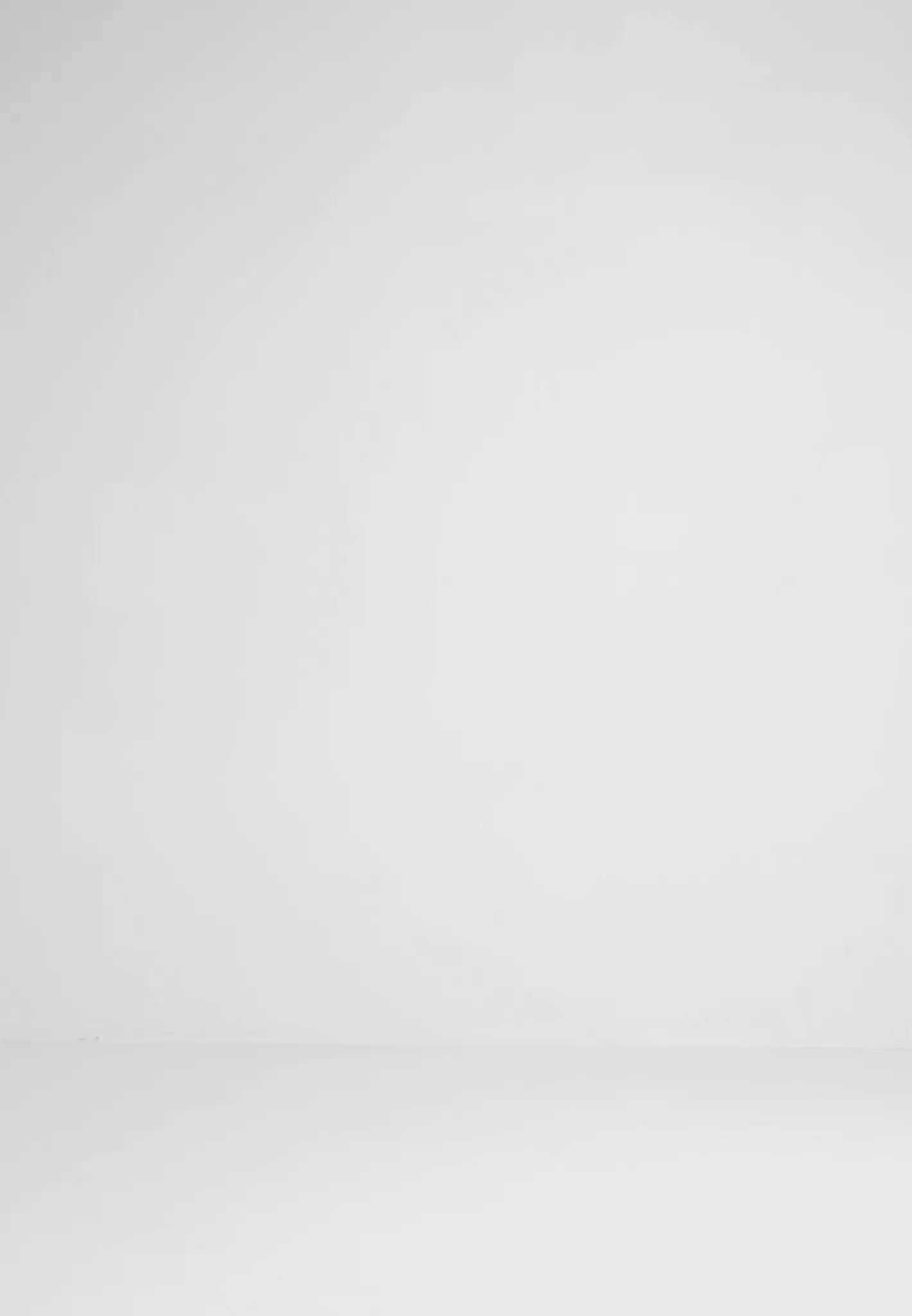 herringbone-double-breasted-belted-coat-brown-1