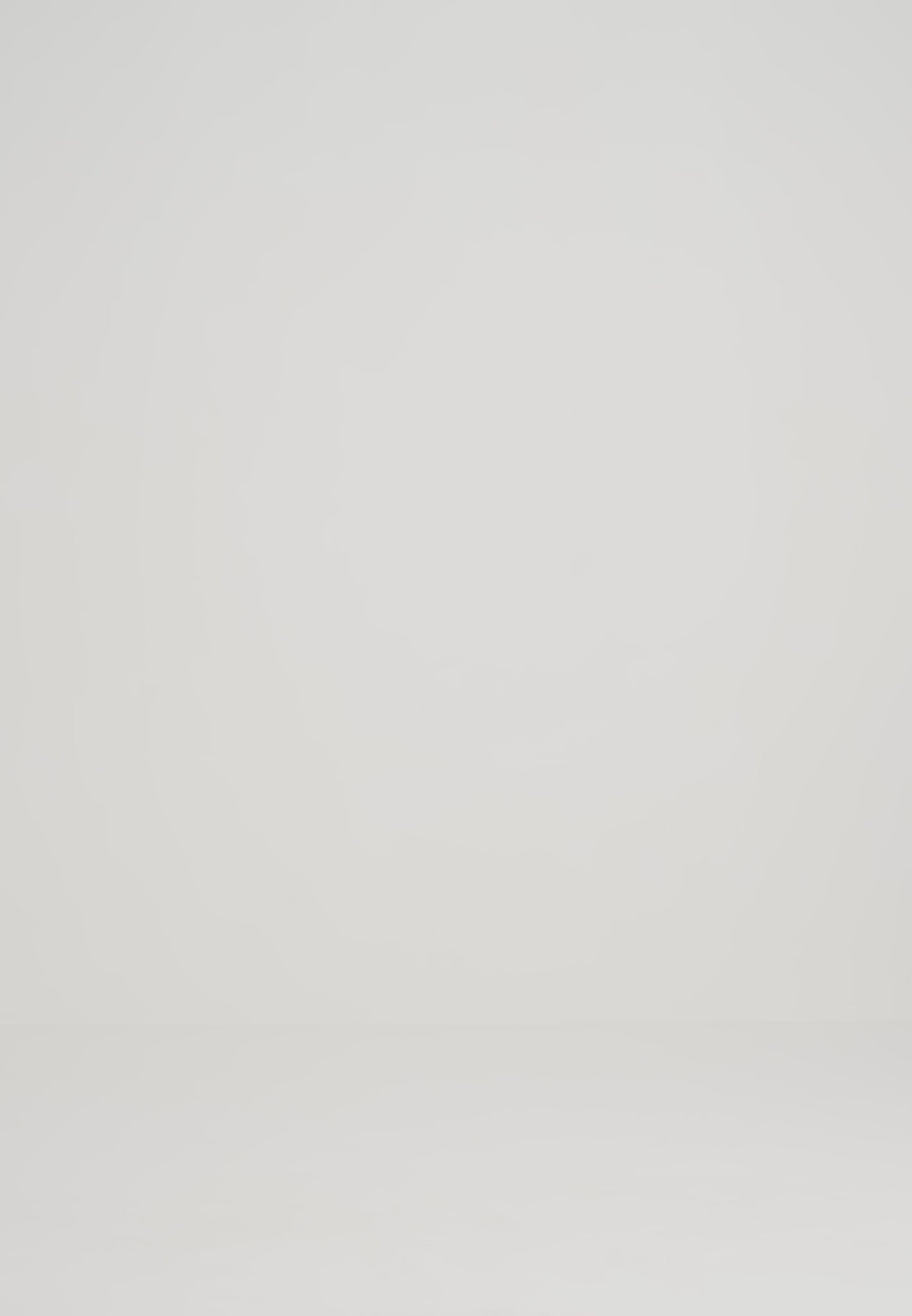 lace-backless-footsie-jumpsuit-with-pearl-detail-black