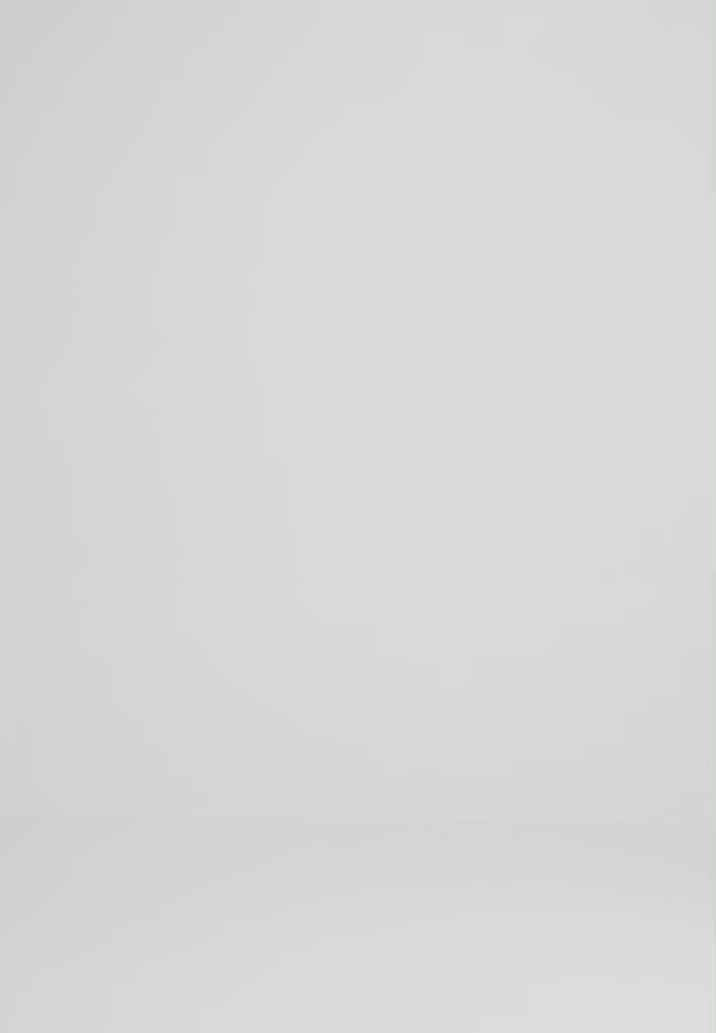 relaxed-fit-hatched-pleated-tailored-trousers-khaki