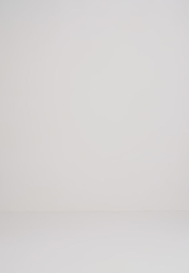 sara-boucle-straight-leg-jeans-beige