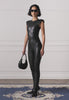 wide-shoulder-leather-bodysuit-black