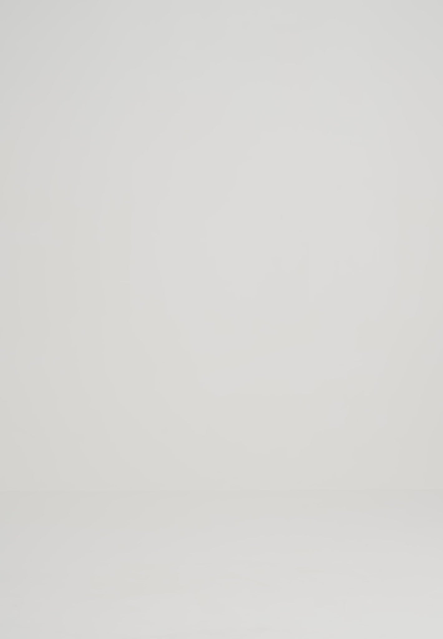 rhinestone-zip-through-hoodie-black