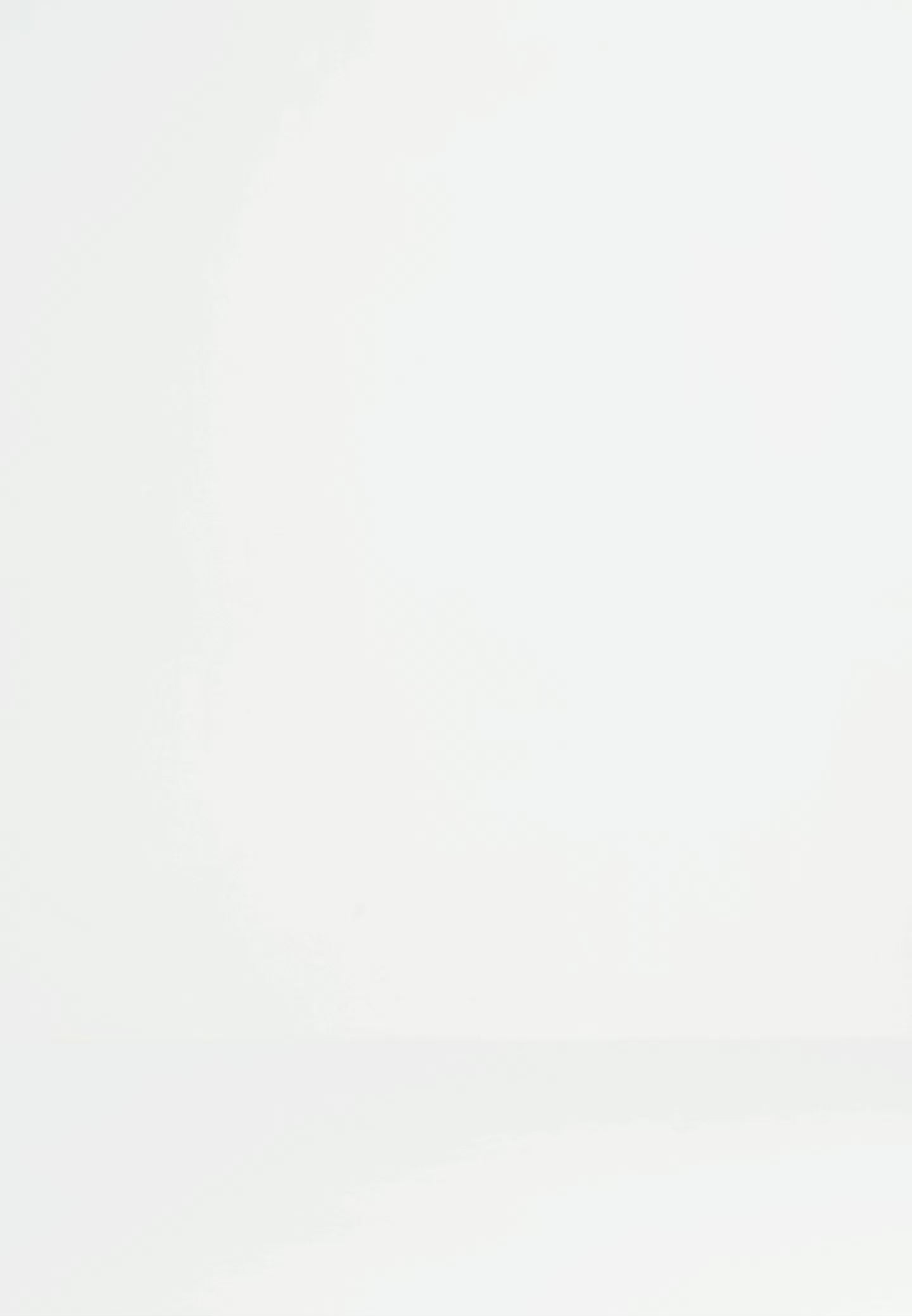 olivia-pebbled-leather-pleated-stacked-trousers-brown