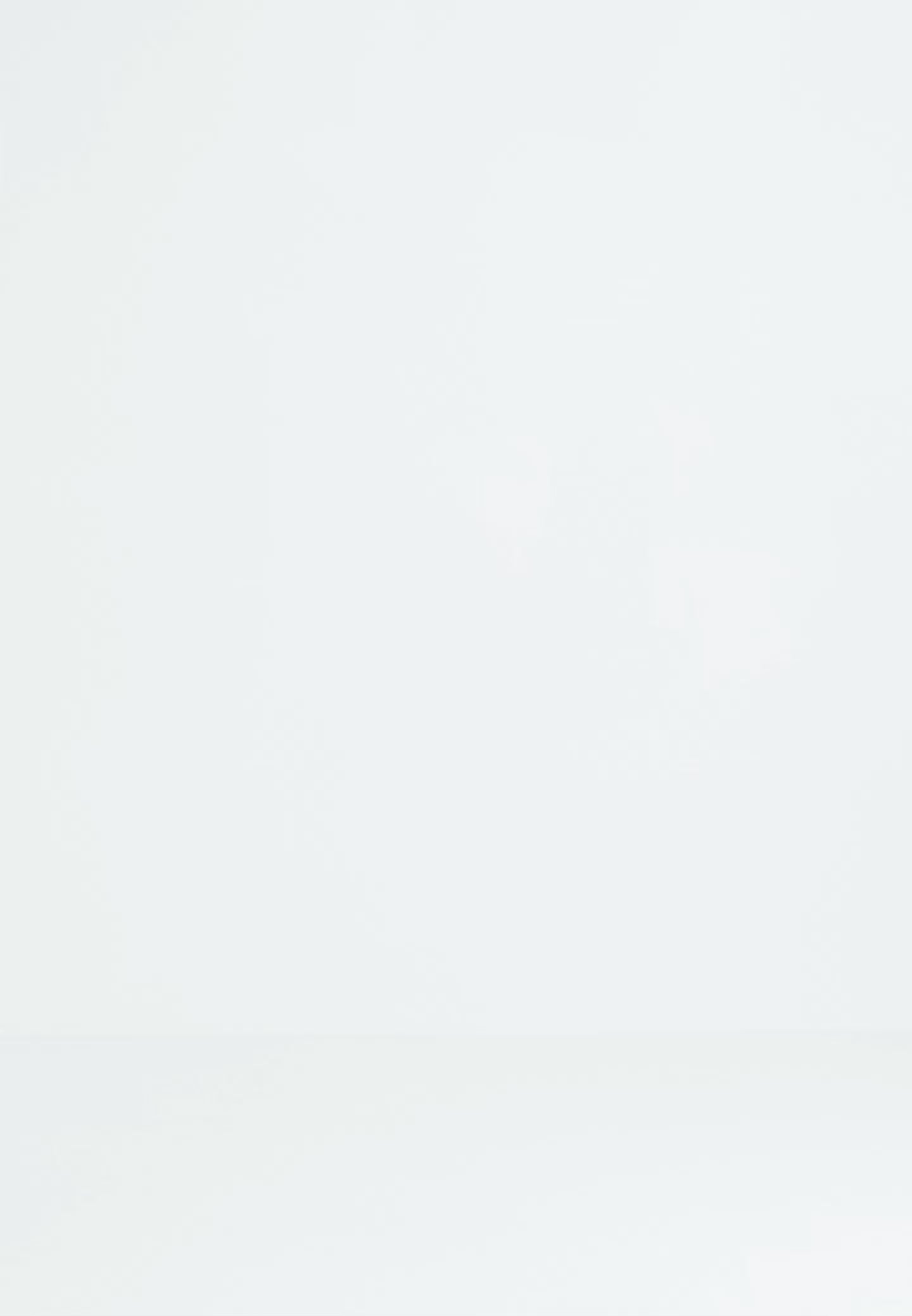 mira-corset-detail-longline-puffer-coat-black