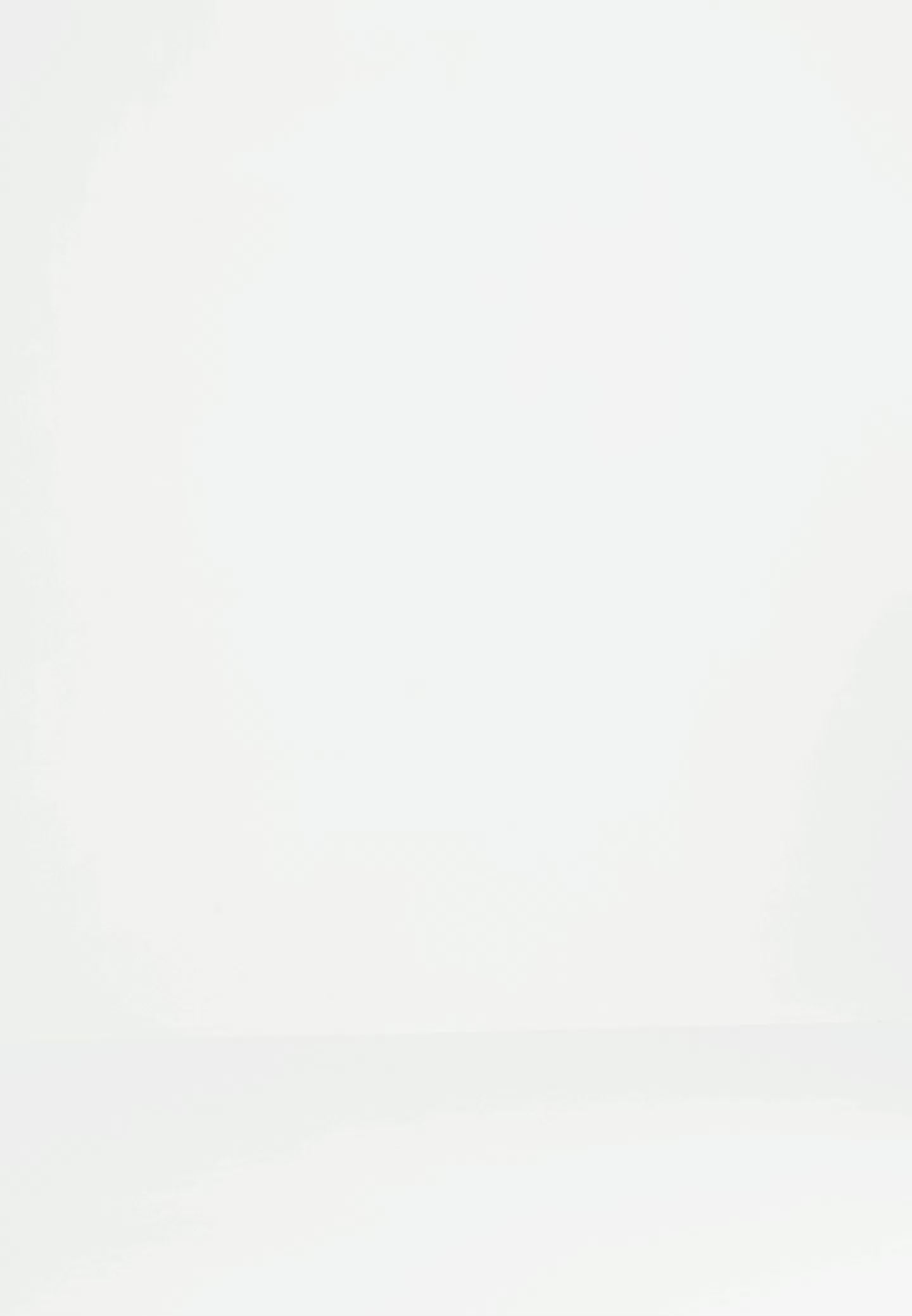 mirim-halter-cable-knit-wool-top-with-tie-taupe