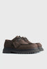 latelier-nubuck-lace-up-shoe-brown