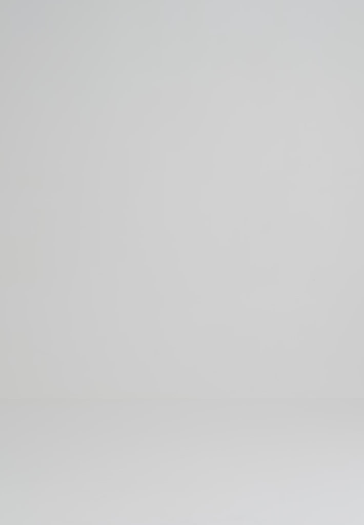 eternel-cropped-hoodie-dark-grey