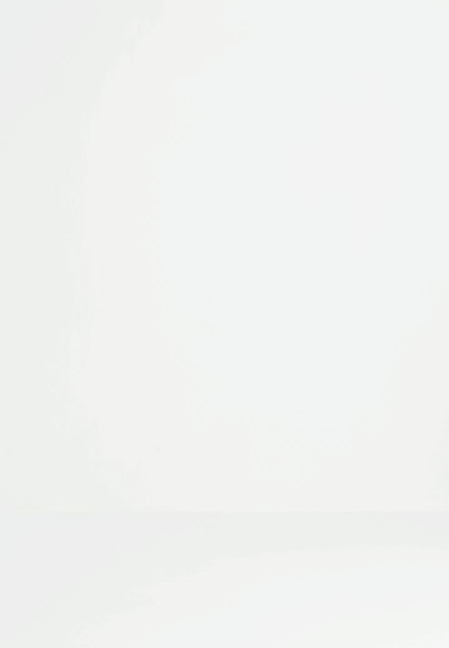 maeva-velvet-cropped-puffer-jacket-black