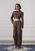 high-rise-drill-cargo-pants-brown