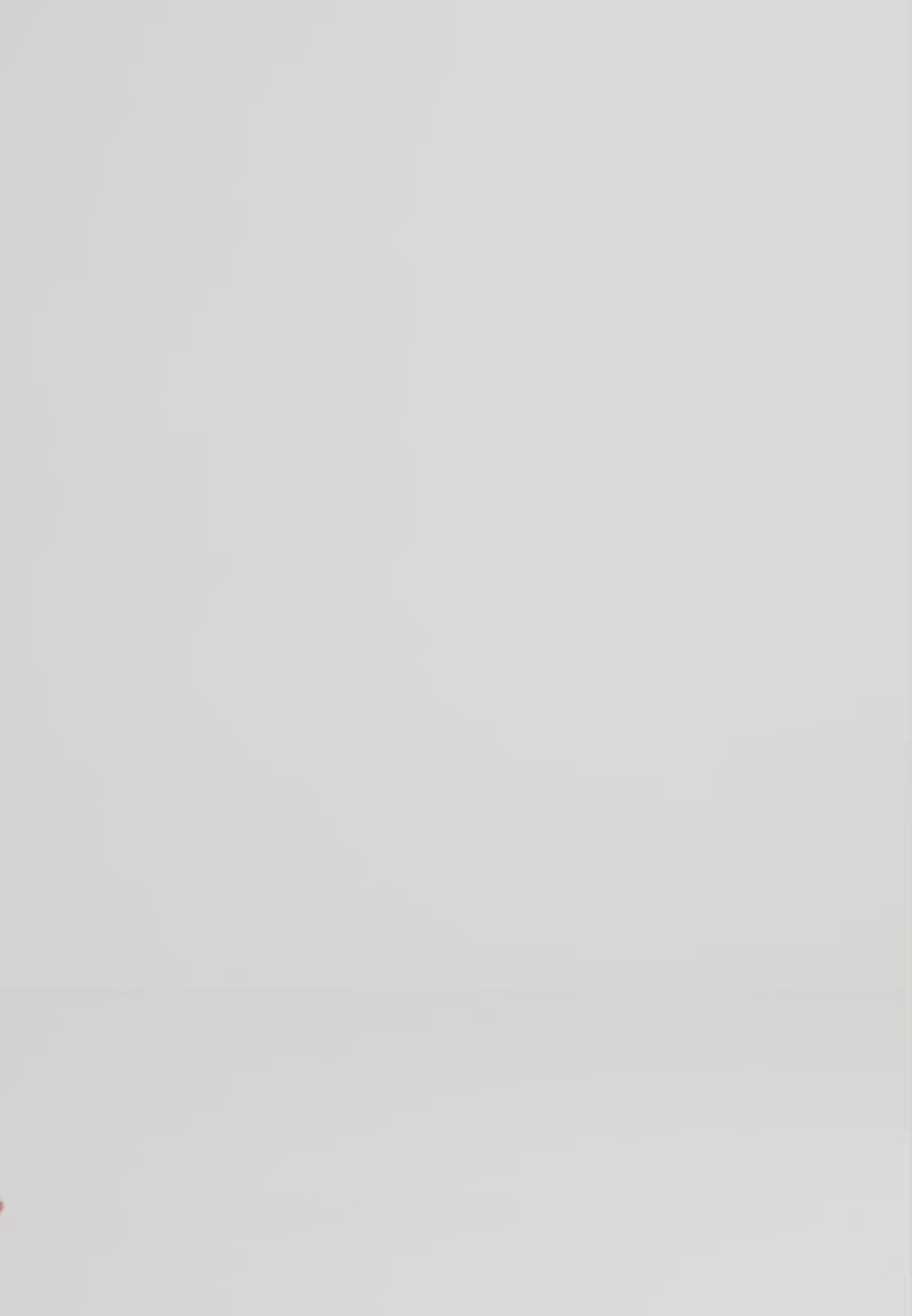 high-waisted-knitted-spiral-contour-leggings-black