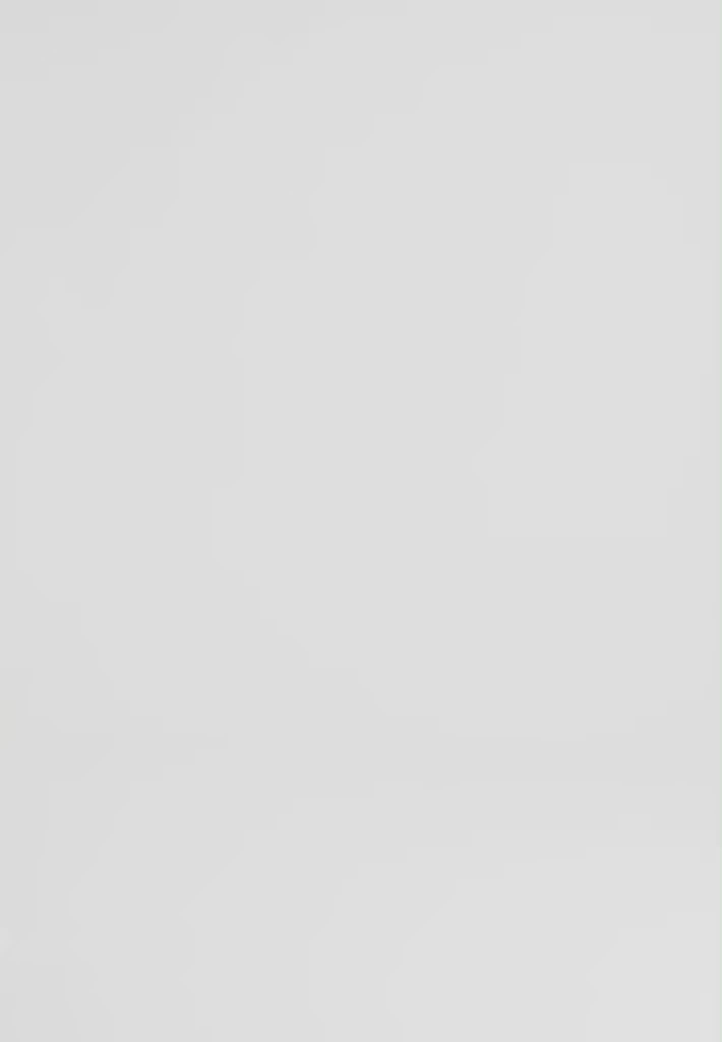 eternel-pintuck-joggers-black