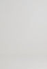 angled-hem-bardot-top-off-white