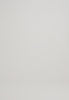 boucle-revere-pintuck-polo-shirt-beige