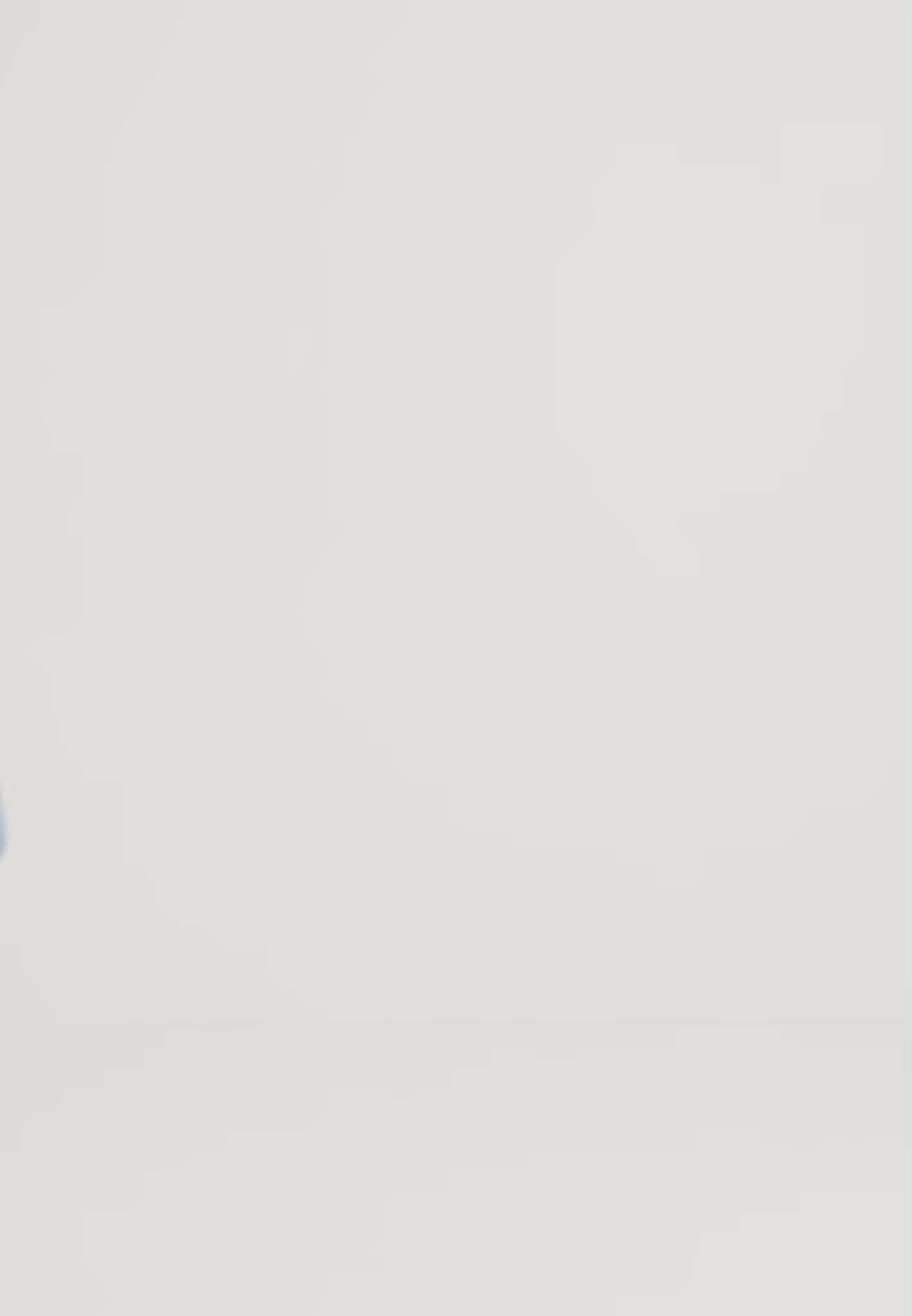 sara-boucle-straight-leg-jeans-light-blue